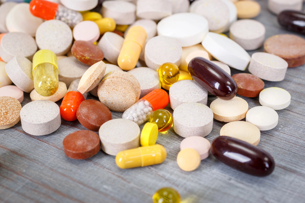 Are softgels better than tablets