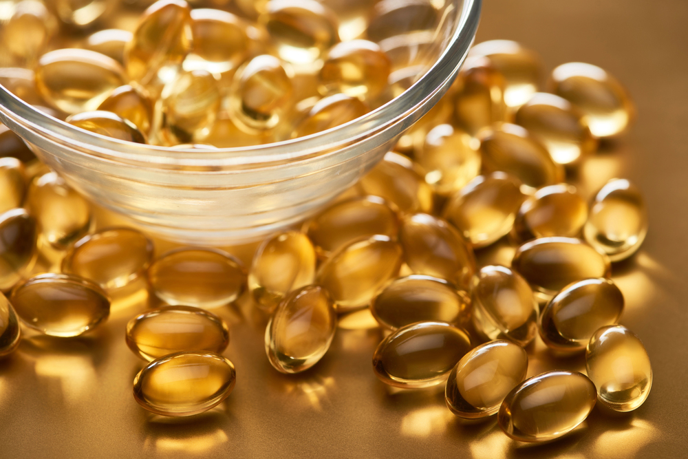 What Is The Best Dietary Supplement Brand?