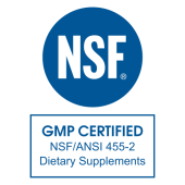 NSF International Certification Policies for NSF/ANSI 455